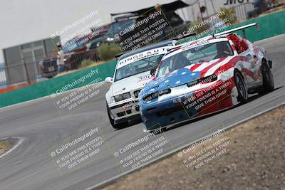 media/May-03-2025-Lucky Dog Racing (Sat) [[206de64b9d]]/Turn 4 B (1150am-130pm)/